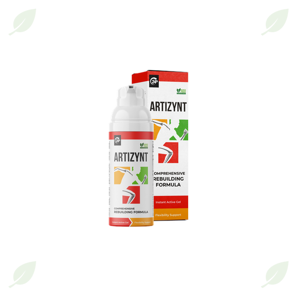 Artizynt