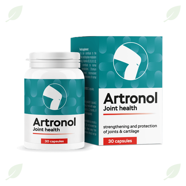 Artronol