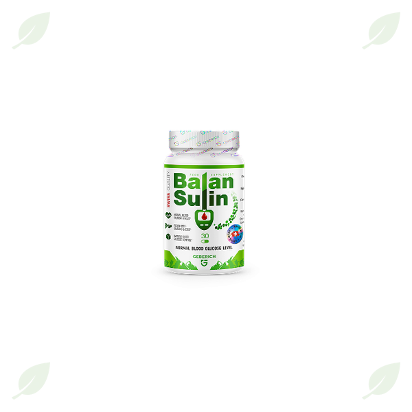 Balan Sulin
