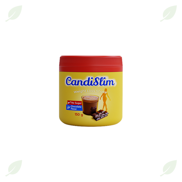 CandiSlim
