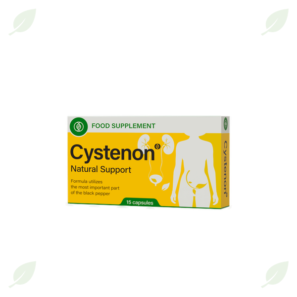 Cystenon®