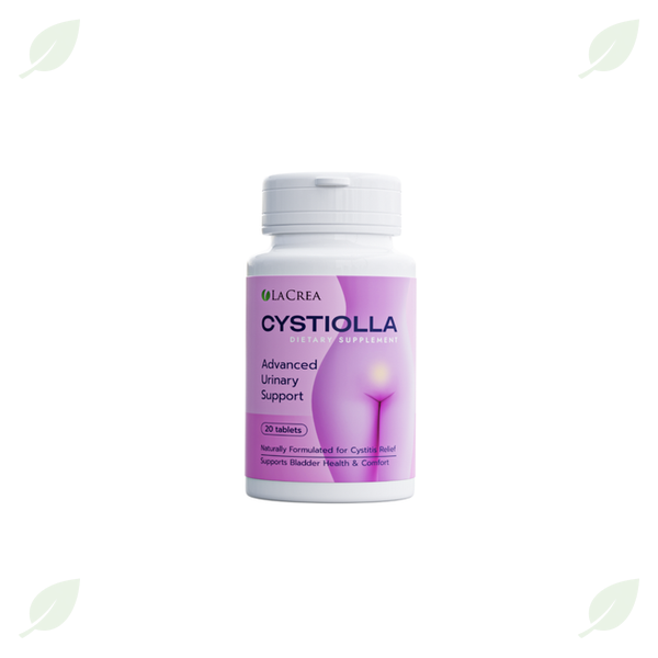 Cystiolla