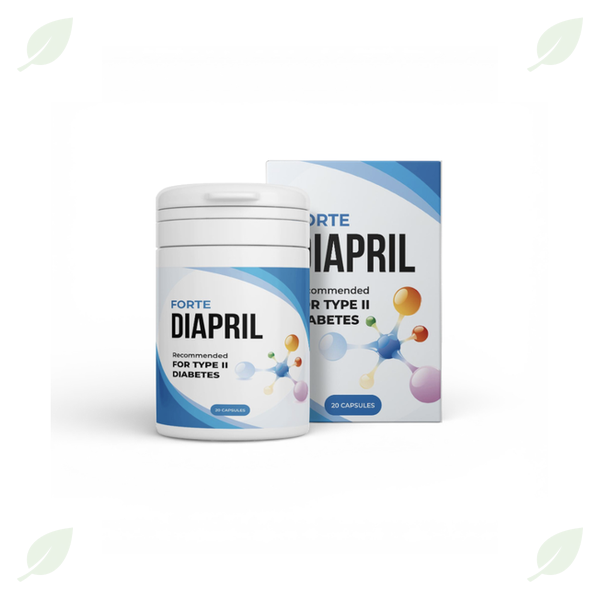 Diapril