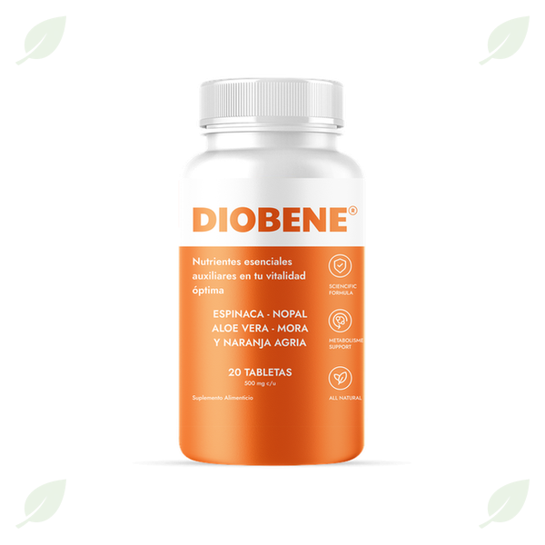 Diobene