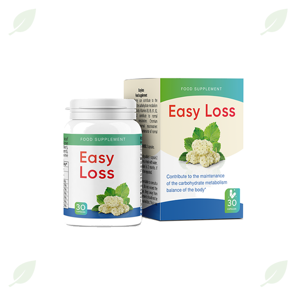 Easyloss
