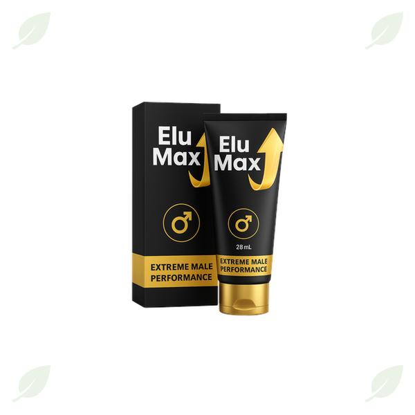 EluMax