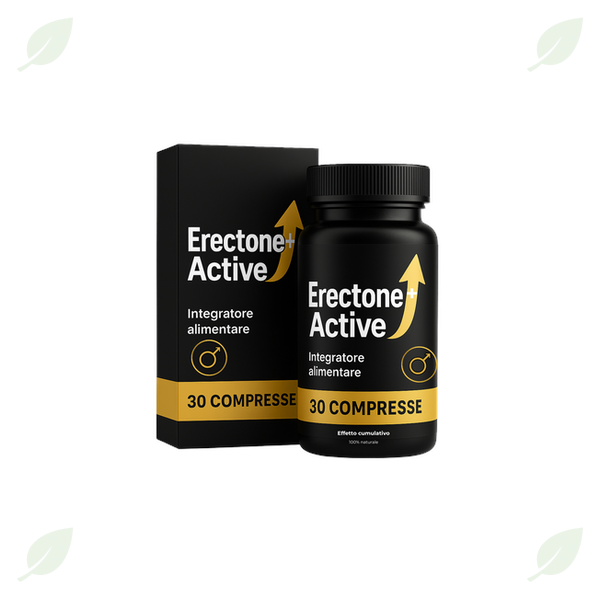 Erectone