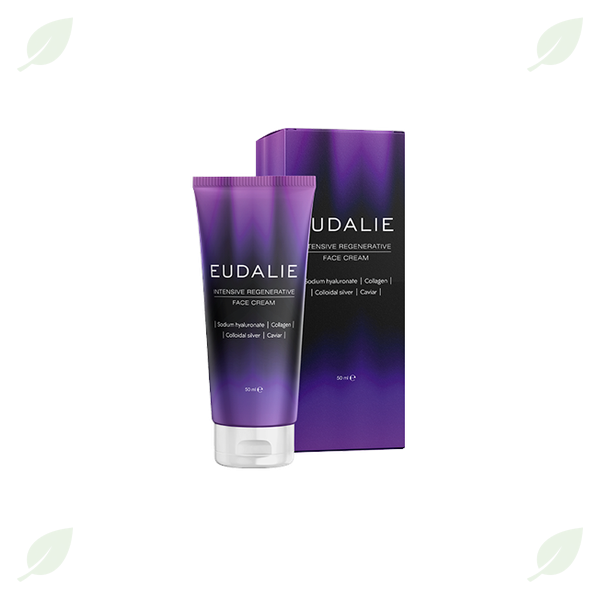 Eudalie