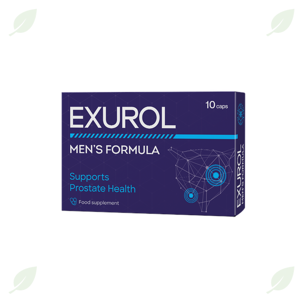 Exurol