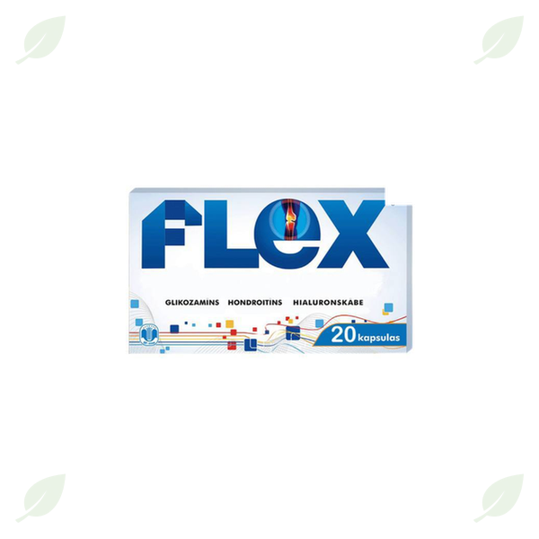 Flex