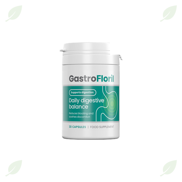 GastroFloril