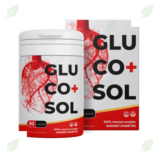 Glucosol