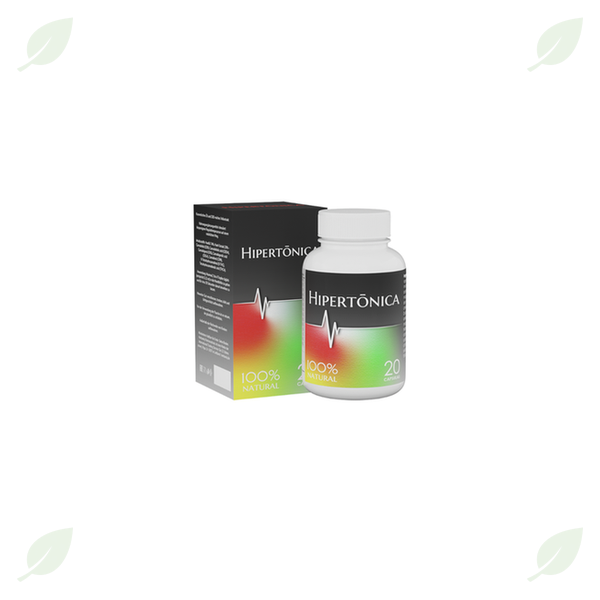 Hipertonica