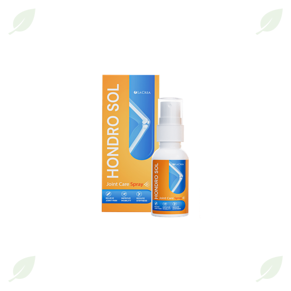 HondroSol