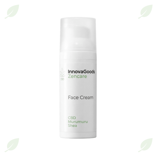 InnovaGoods