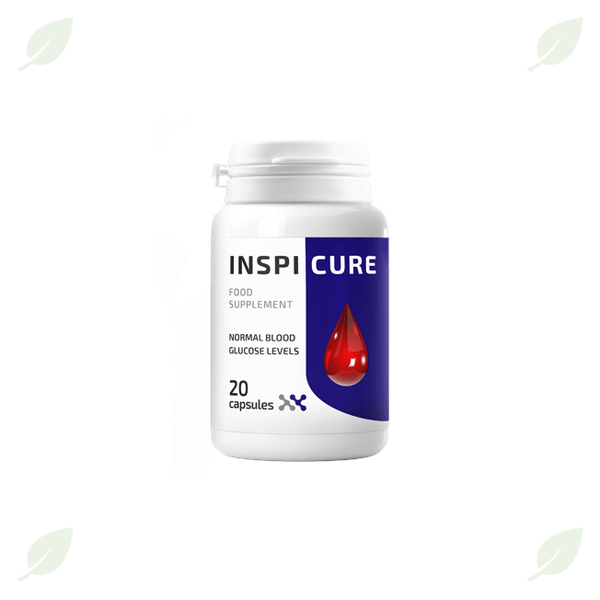 Inspicure