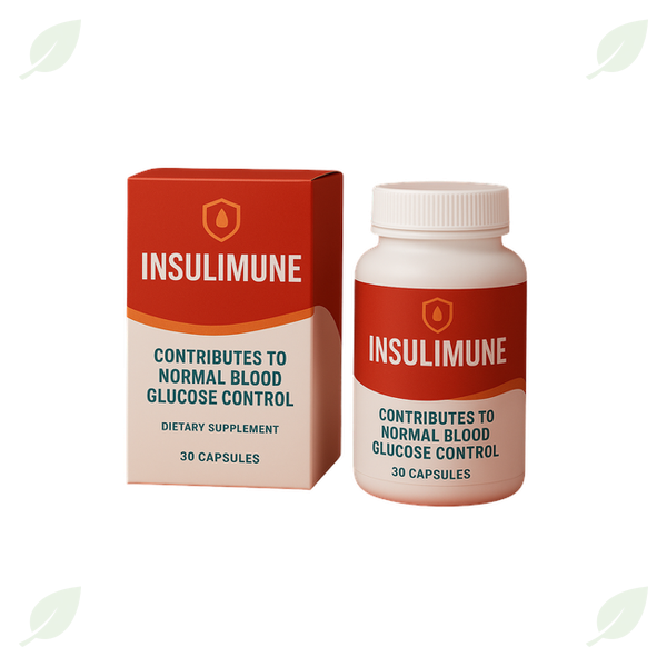 Insulimune