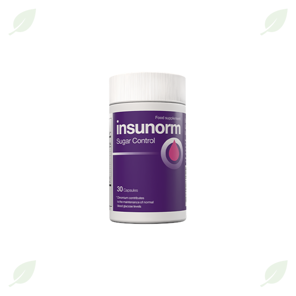 Insunorm
