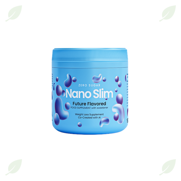 NanoSlim