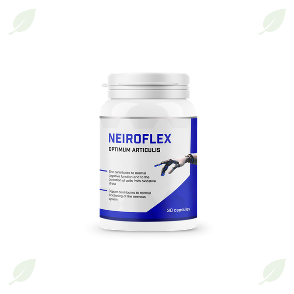 Neiroflex