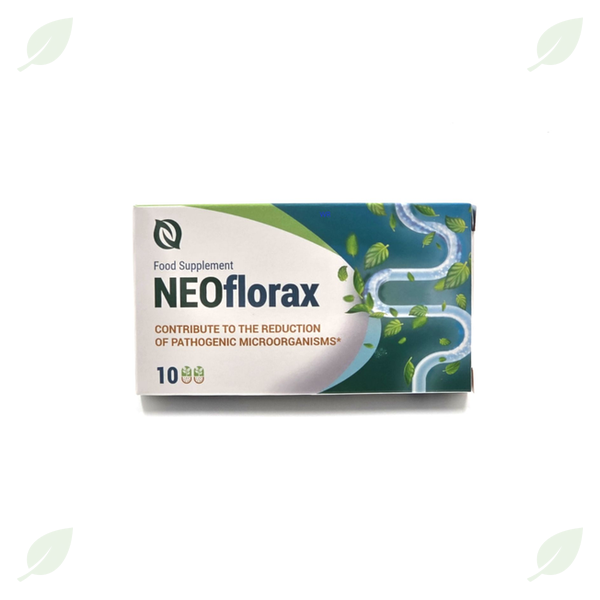 NeoFlorax