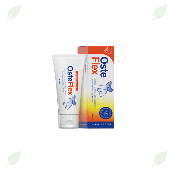 OsteFlex