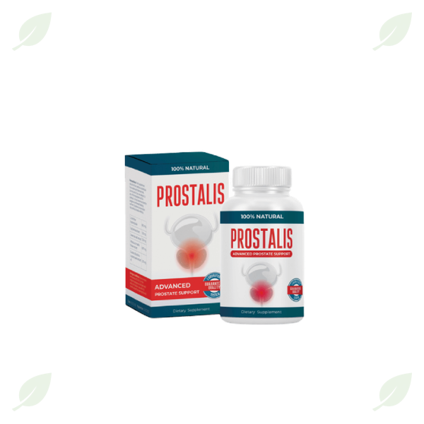 Prostalis