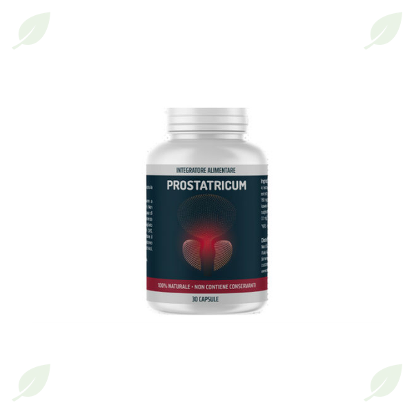 Prostatricum