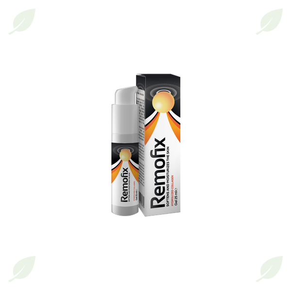 Remofix