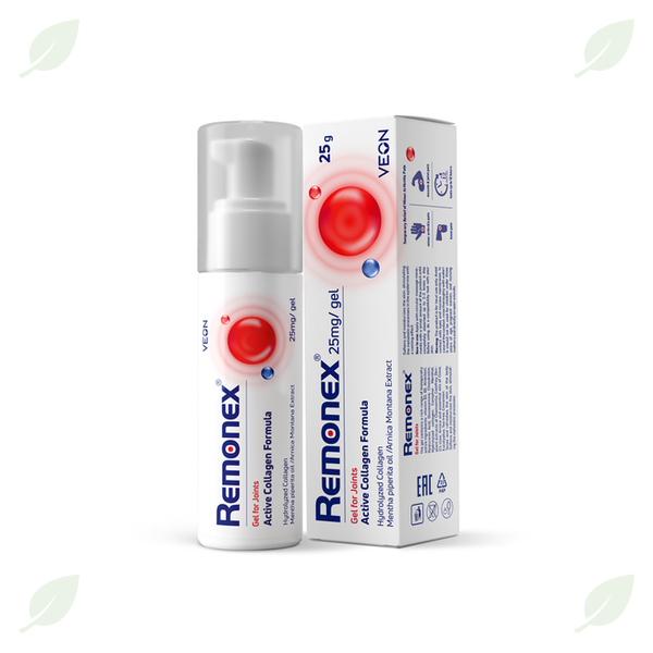 Remonex
