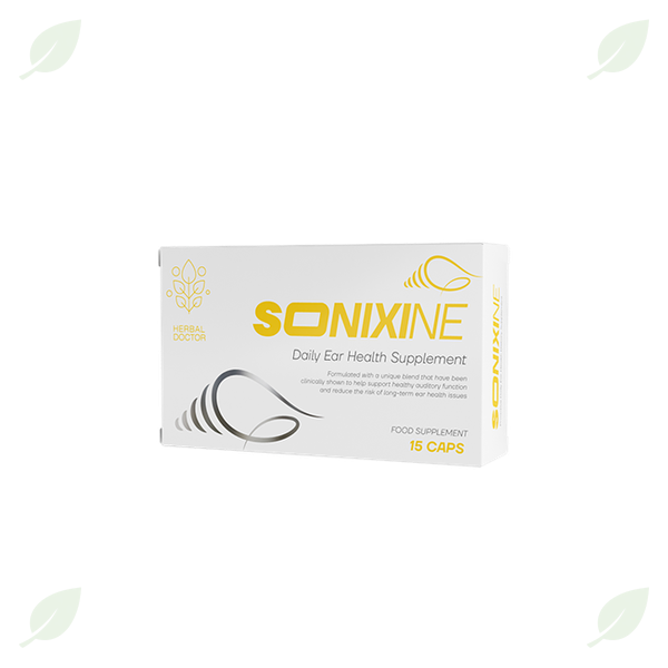 Sonixine