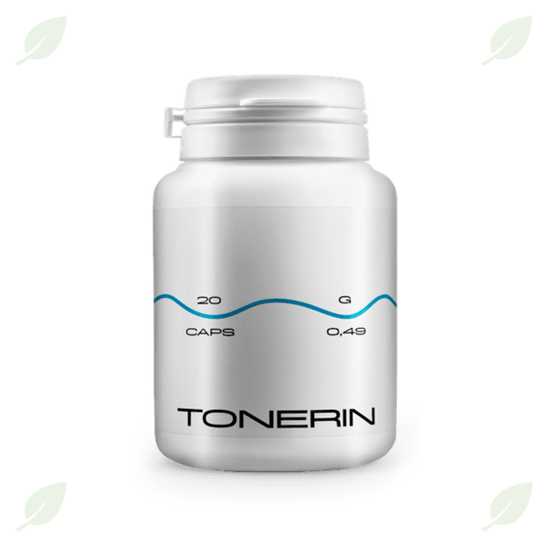 Tonerin
