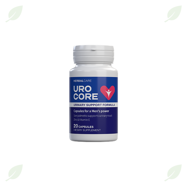 Urocore