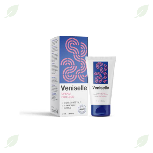 Veniselle