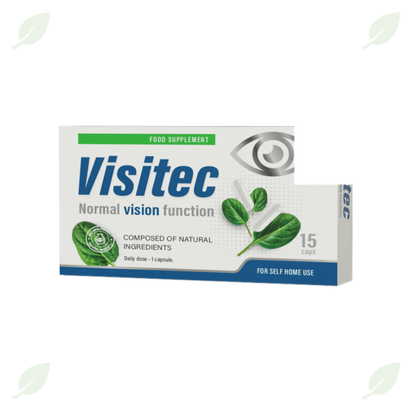 Visitec