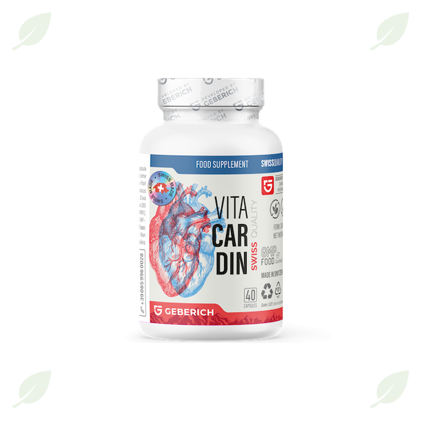 Vitacardin