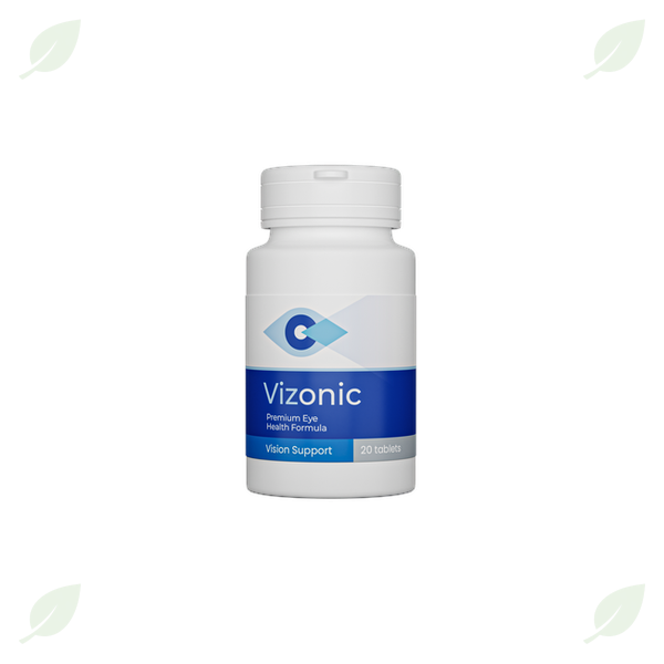 Vizonic