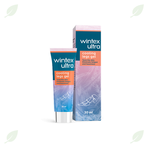 Wintex